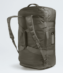 Base Camp Voyager Duffel—62L / The North Face