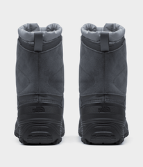 Youth Alpenglow V Waterproof Boots / The North Face
