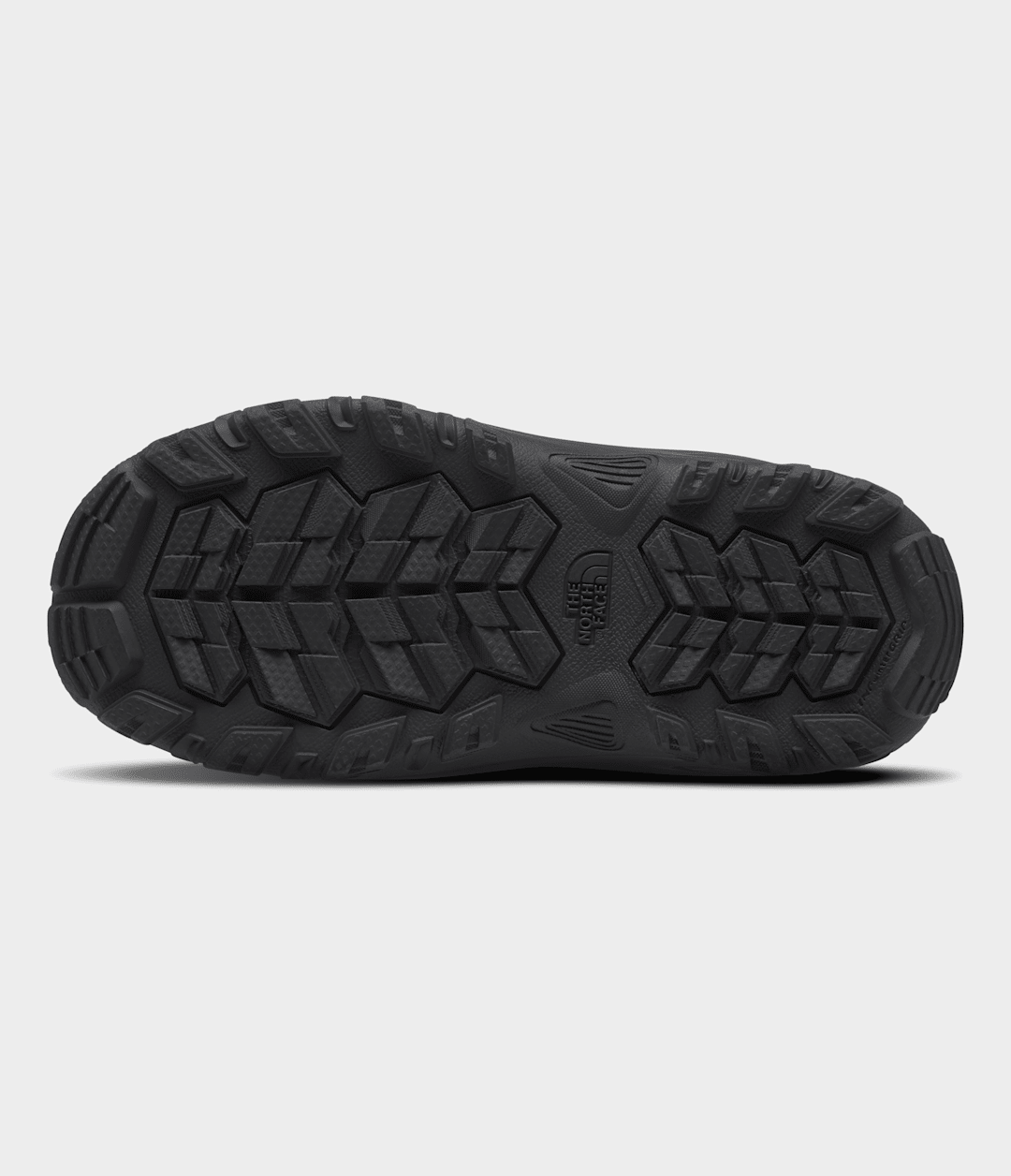 Youth Alpenglow V Waterproof Boots / The North Face