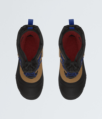 Youth Alpenglow V Waterproof Boots / The North Face