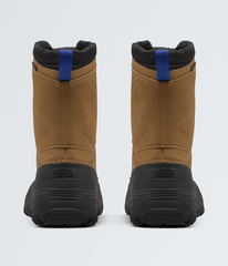 Youth Alpenglow V Waterproof Boots / The North Face