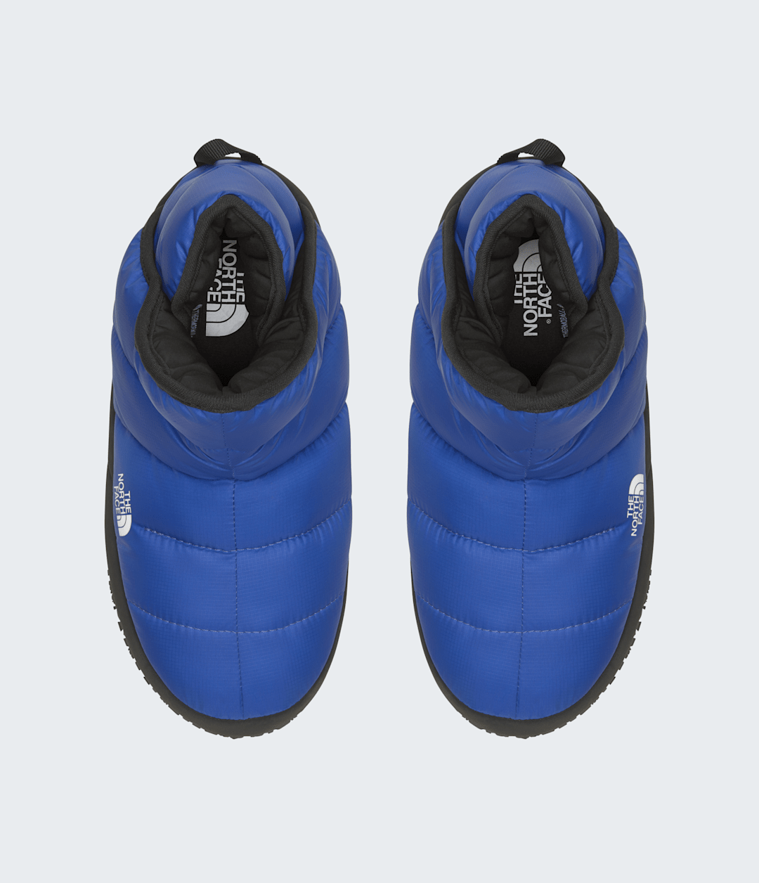 Youth THERMOBALL™ Traction Booties / The North Face