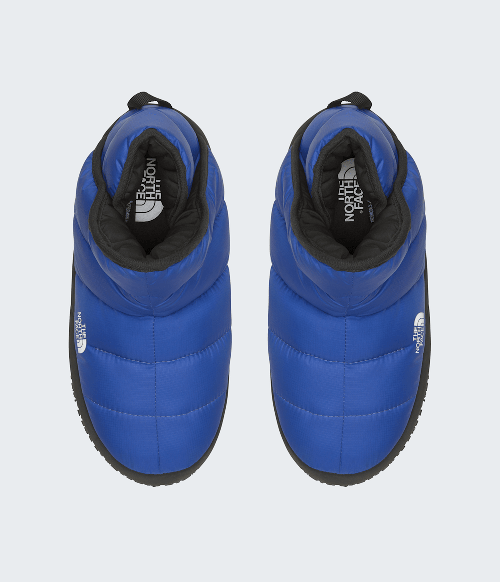 Youth THERMOBALL™ Traction Booties / The North Face