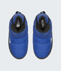 Youth THERMOBALL™ Traction Booties / The North Face