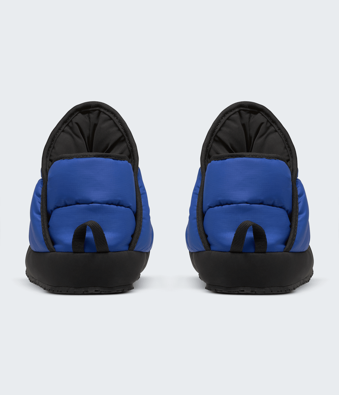 Youth THERMOBALL™ Traction Booties / The North Face