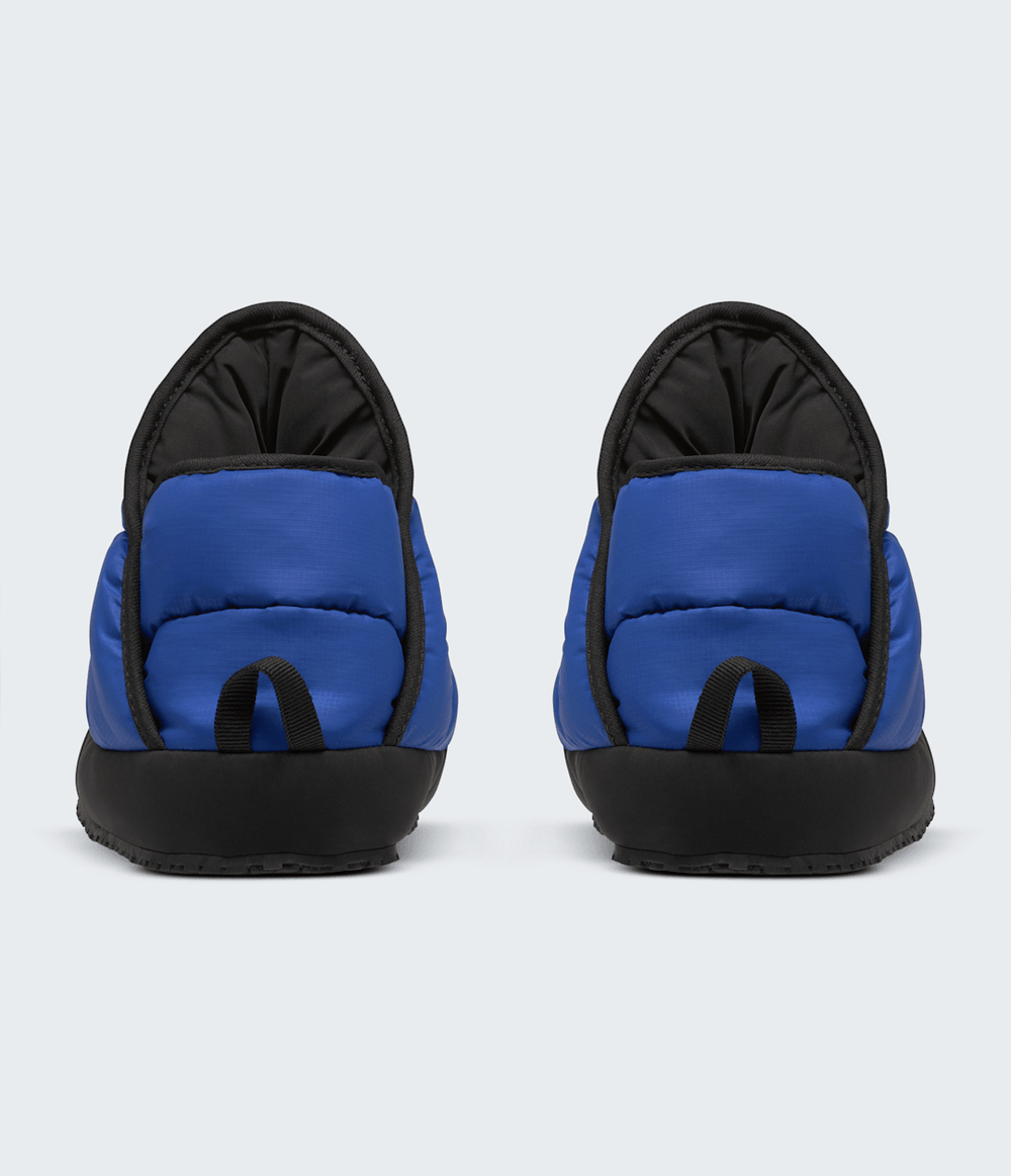 Youth THERMOBALL™ Traction Booties / The North Face