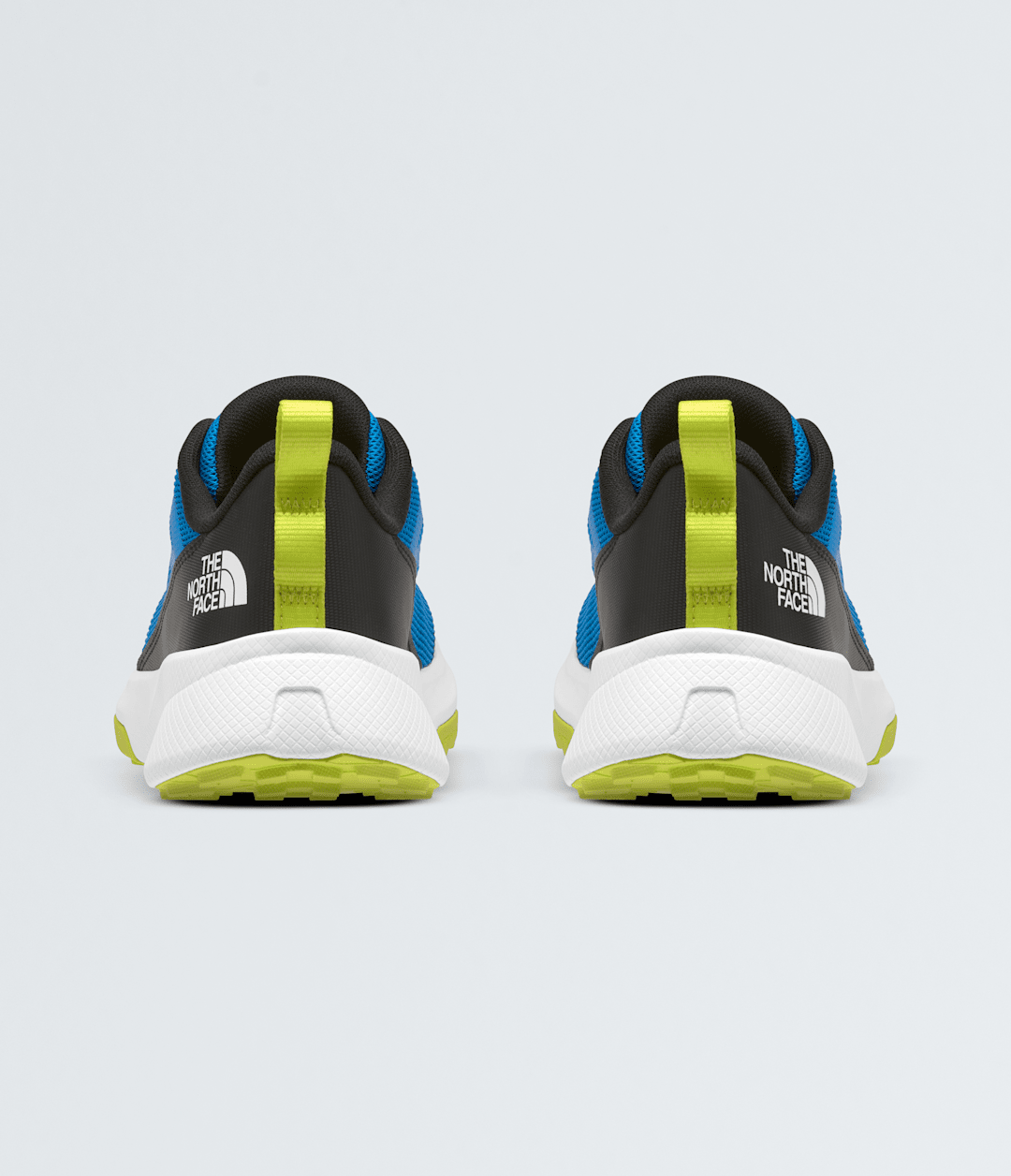 Youth Altamesa Shoes / The North Face