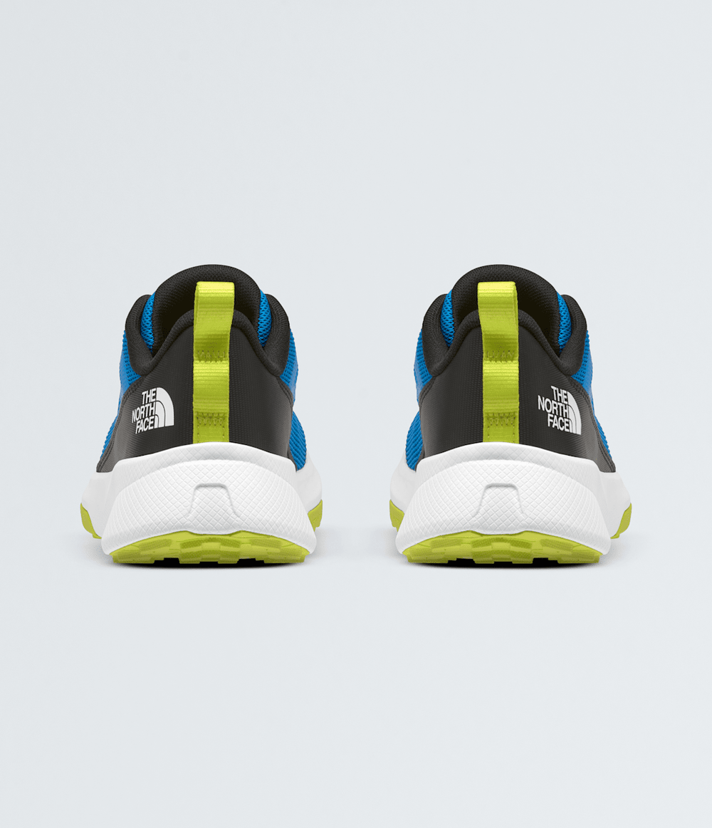 Youth Altamesa Shoes / The North Face