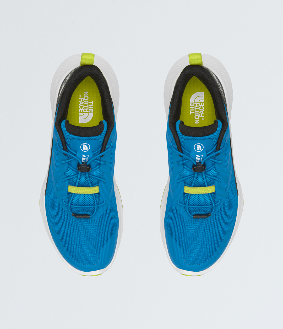 Youth Altamesa Shoes / The North Face