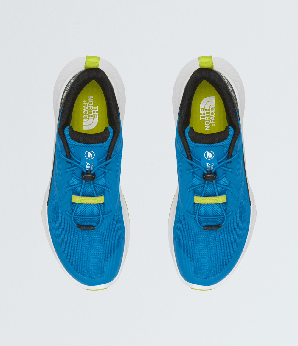 Youth Altamesa Shoes / The North Face
