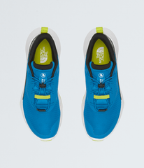 Youth Altamesa Shoes / The North Face