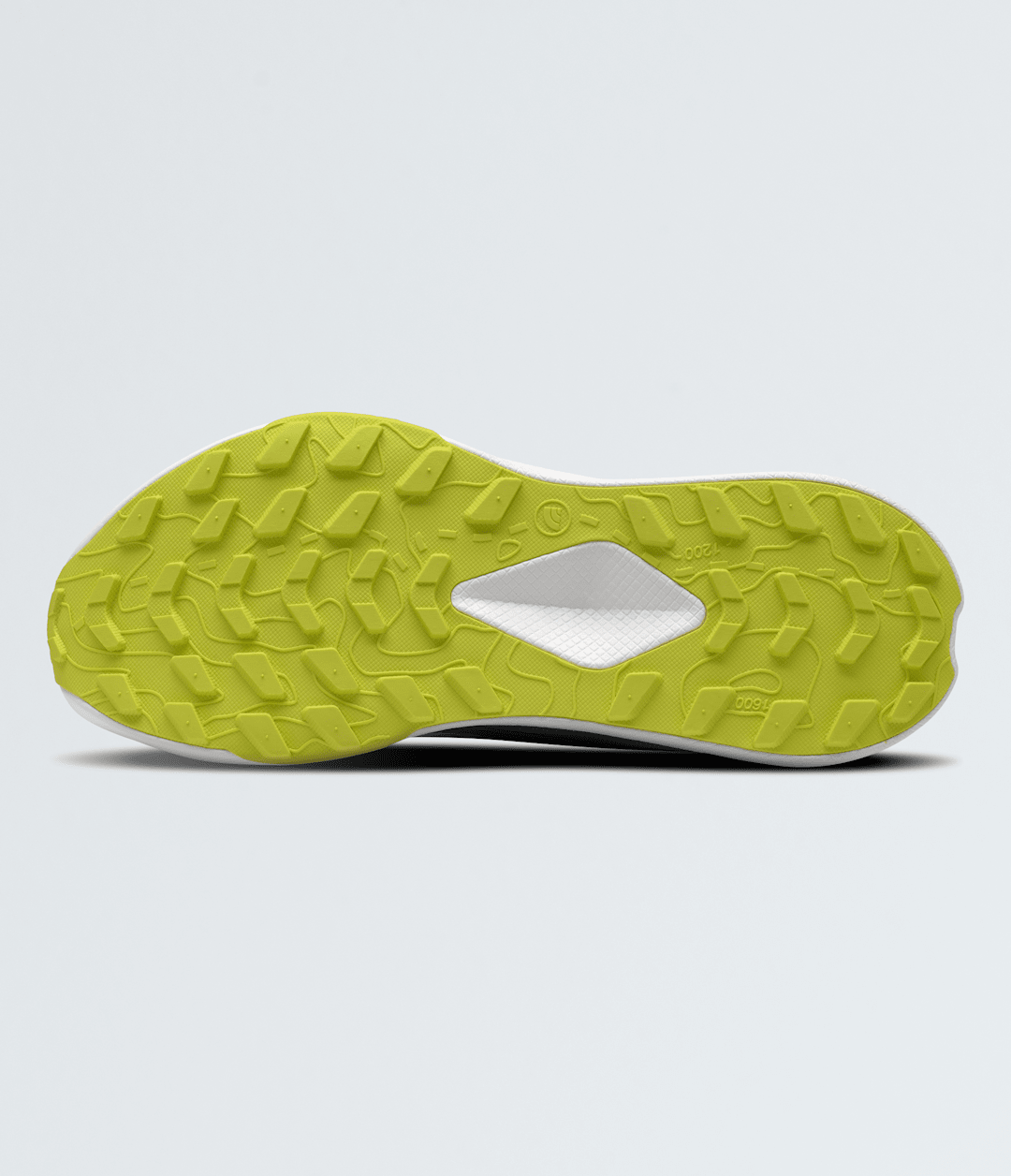 Youth Altamesa Shoes / The North Face