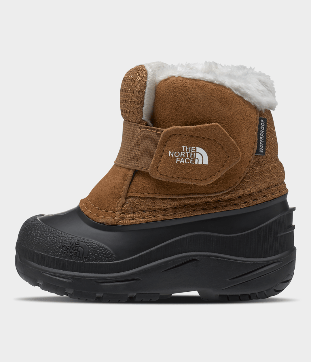 Toddler Alpenglow II Boots / The North Face