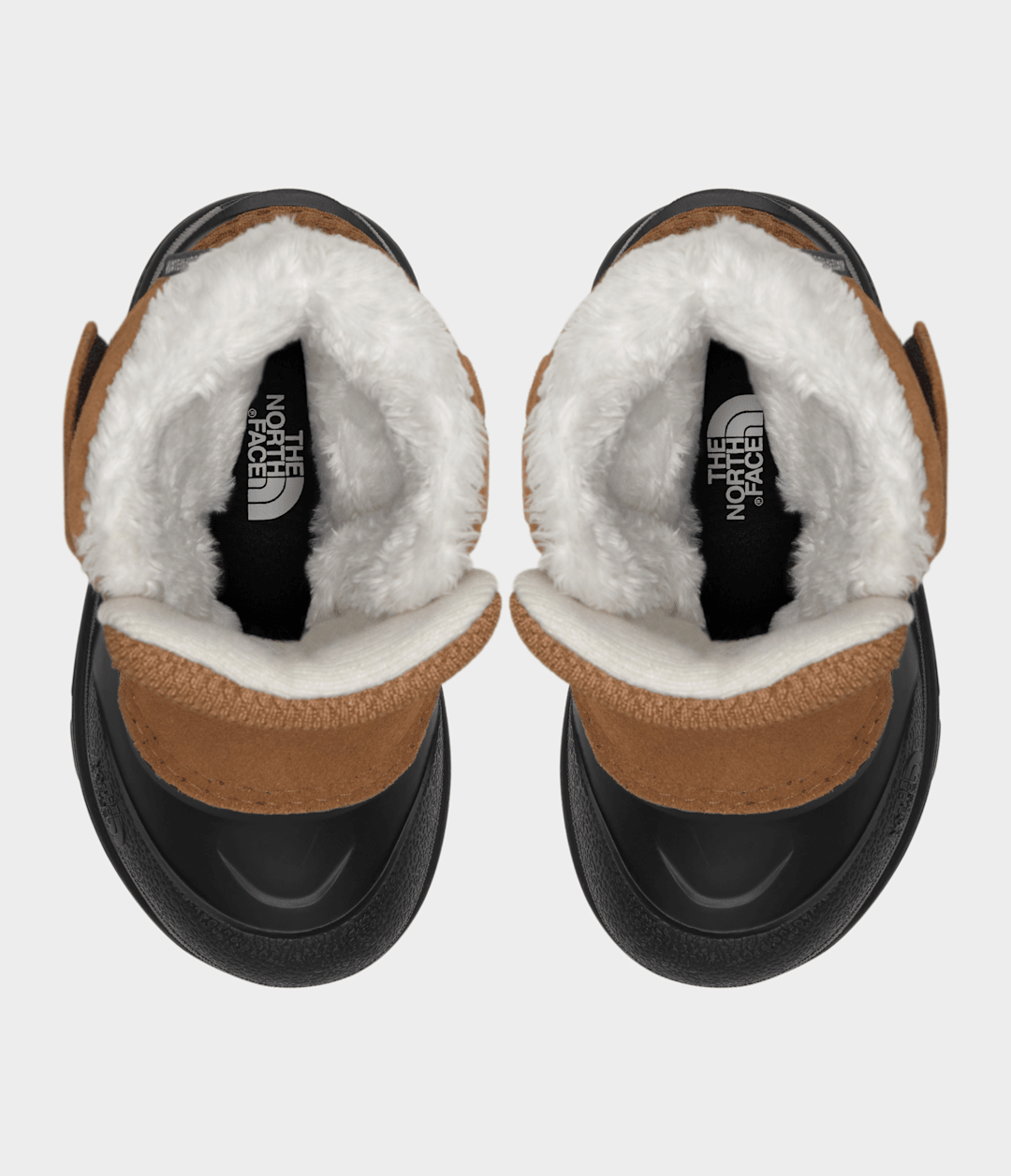 Toddler Alpenglow II Boots / The North Face