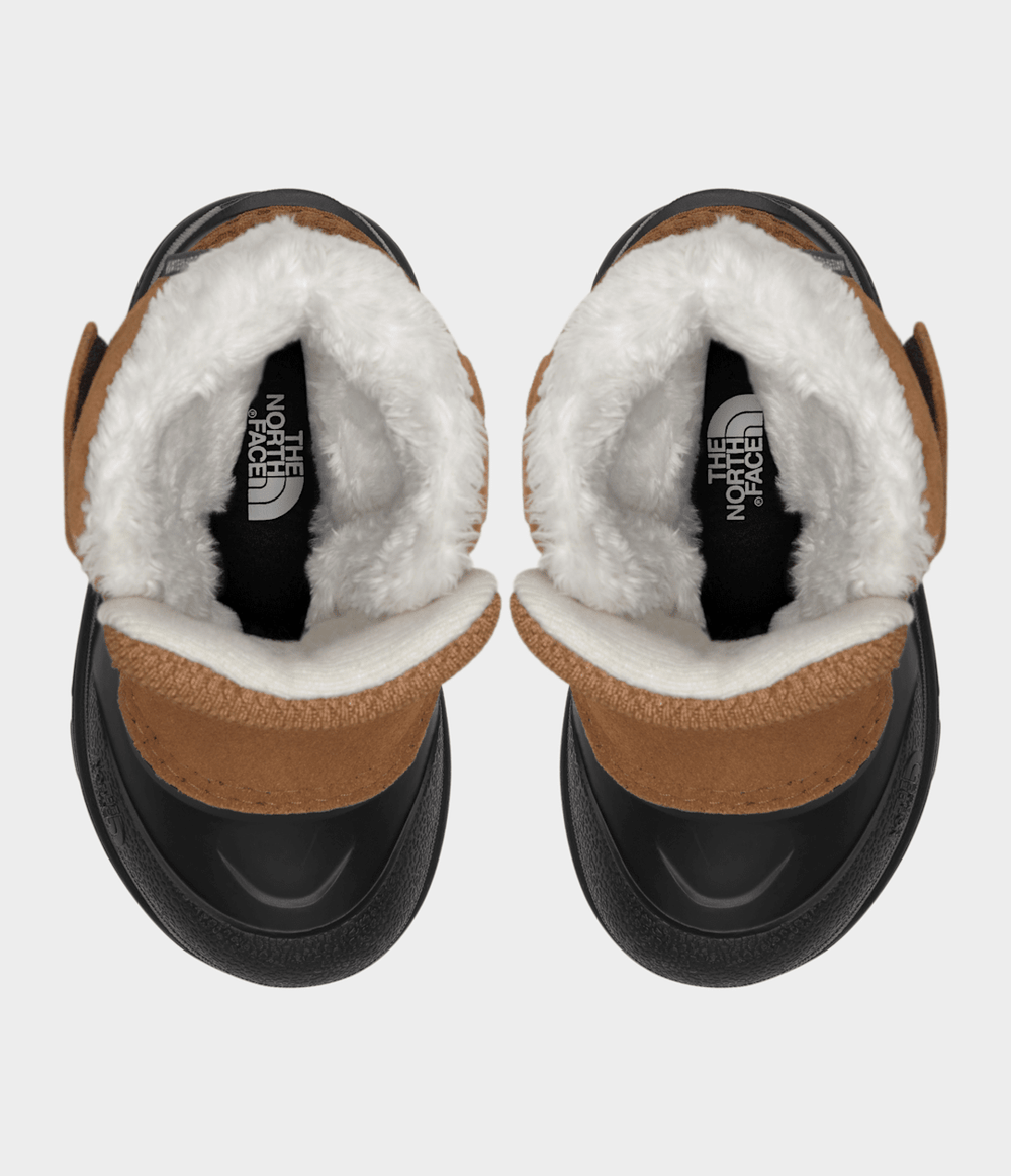 Toddler Alpenglow II Boots / The North Face