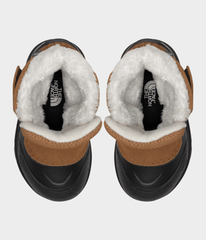 Toddler Alpenglow II Boots / The North Face