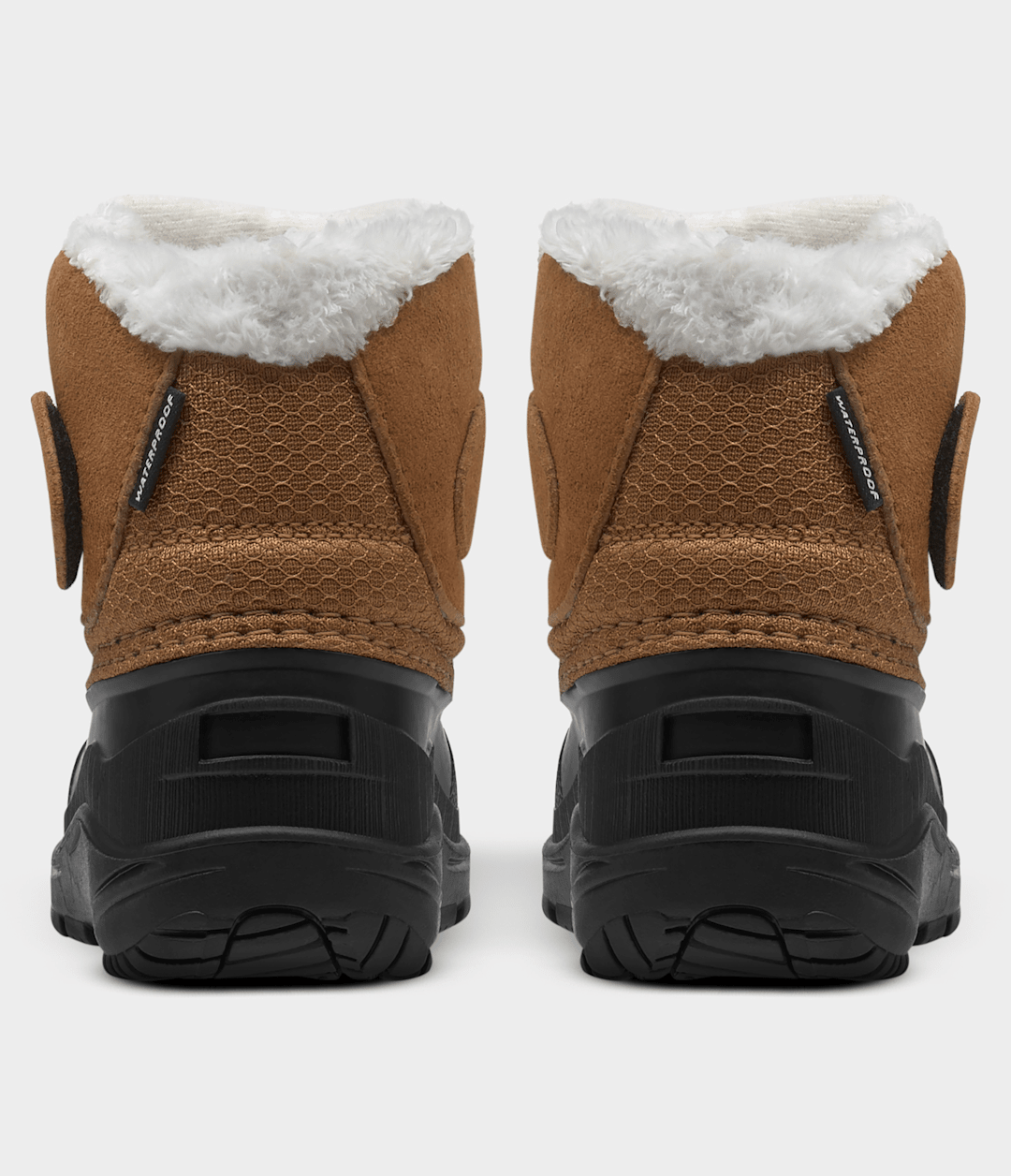 Toddler Alpenglow II Boots / The North Face