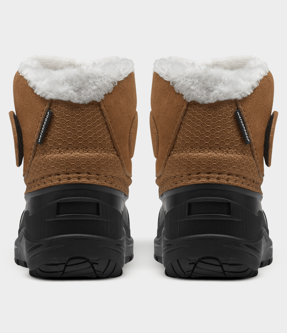 Toddler Alpenglow II Boots / The North Face