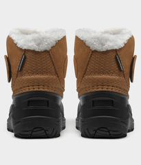 Toddler Alpenglow II Boots / The North Face
