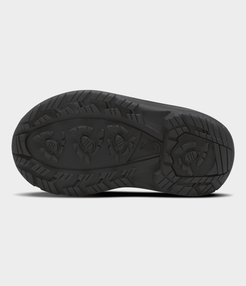 Toddler Alpenglow II Boots / The North Face
