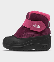 Toddler Alpenglow II Boots / The North Face