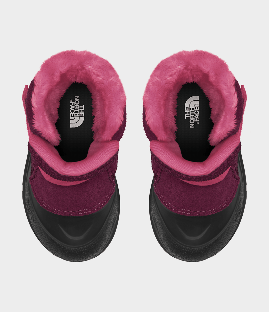 Toddler Alpenglow II Boots / The North Face