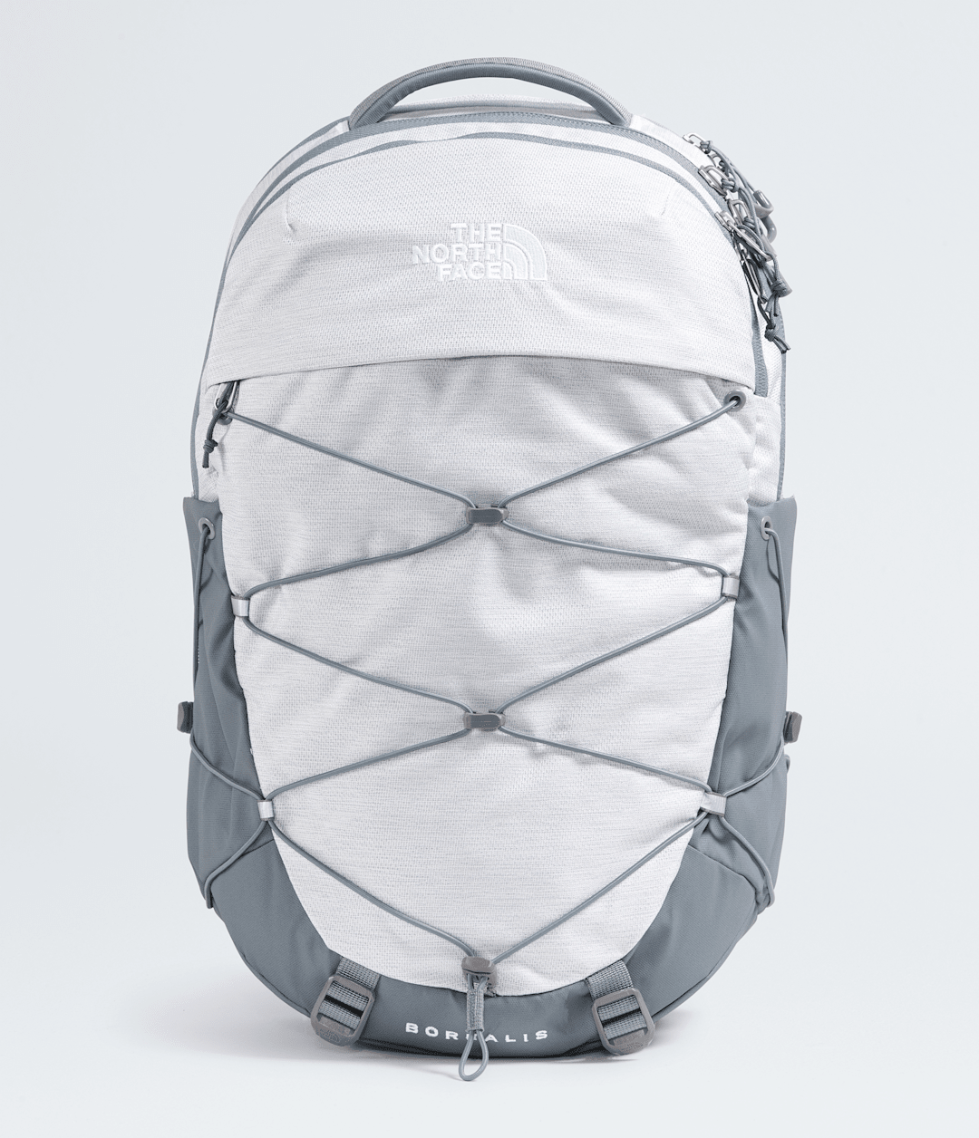 Women’s Borealis Backpack / The North Face