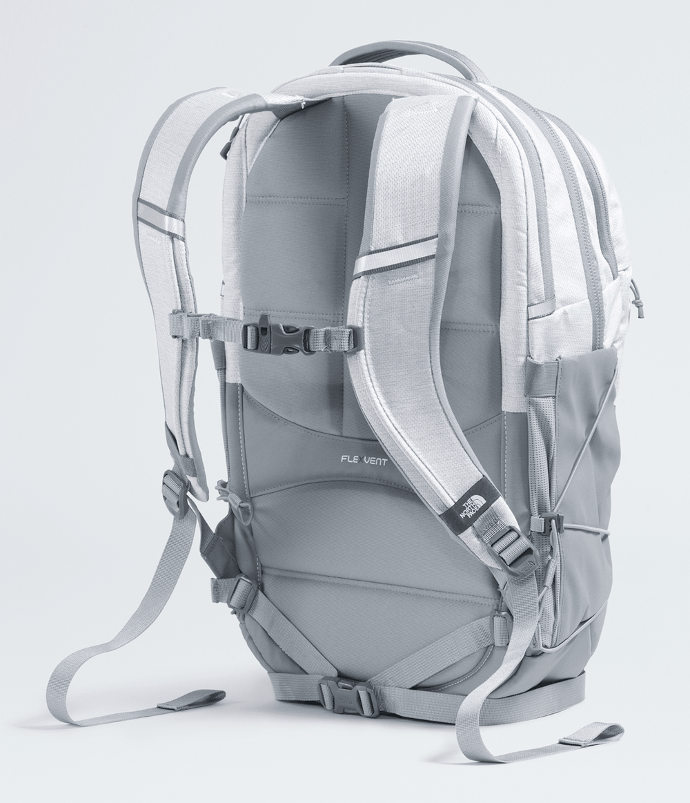 Women’s Borealis Backpack / The North Face