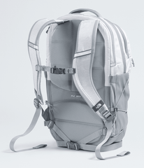 Women’s Borealis Backpack / The North Face