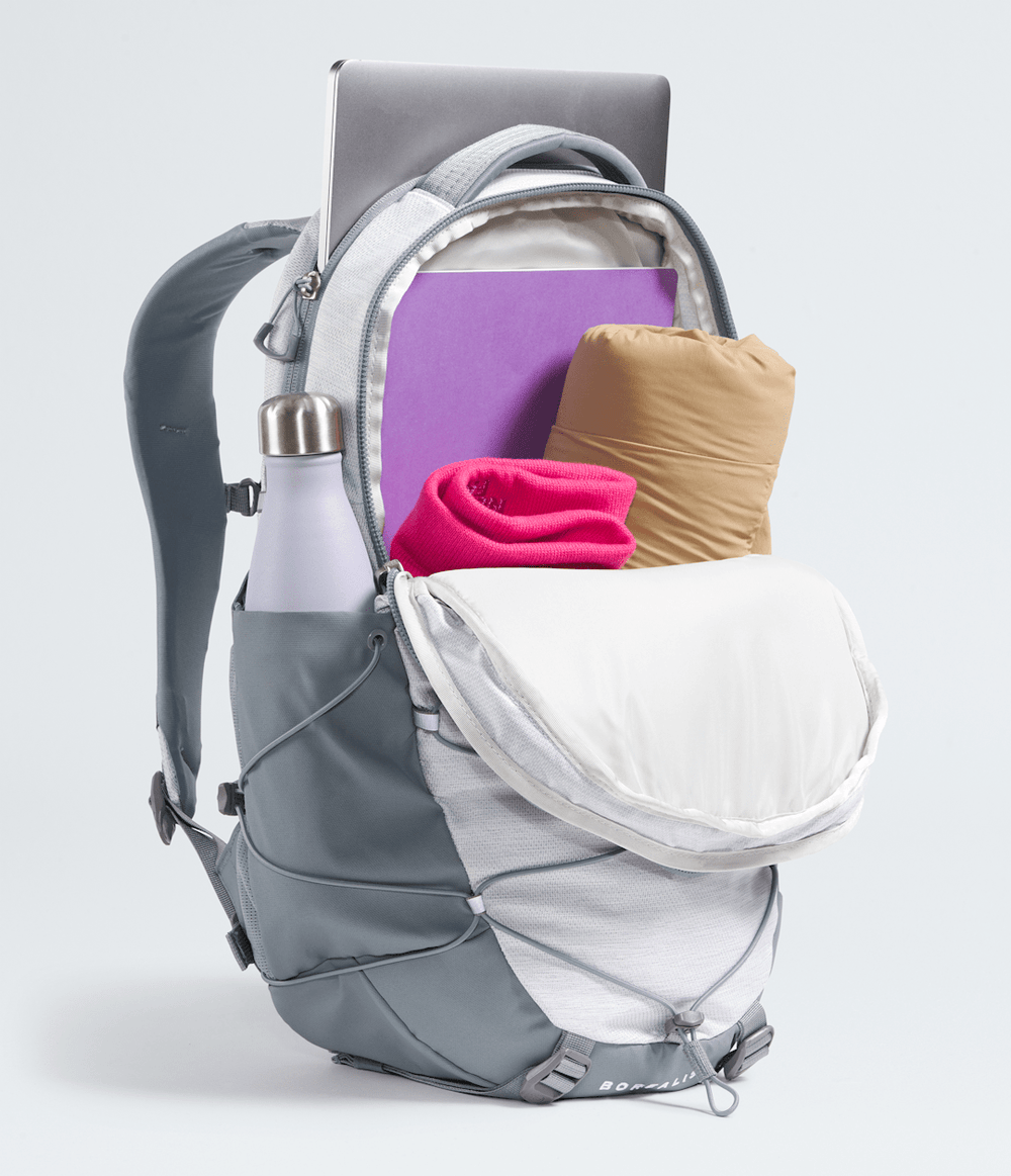Women’s Borealis Backpack / The North Face