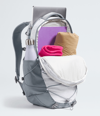 Women’s Borealis Backpack / The North Face