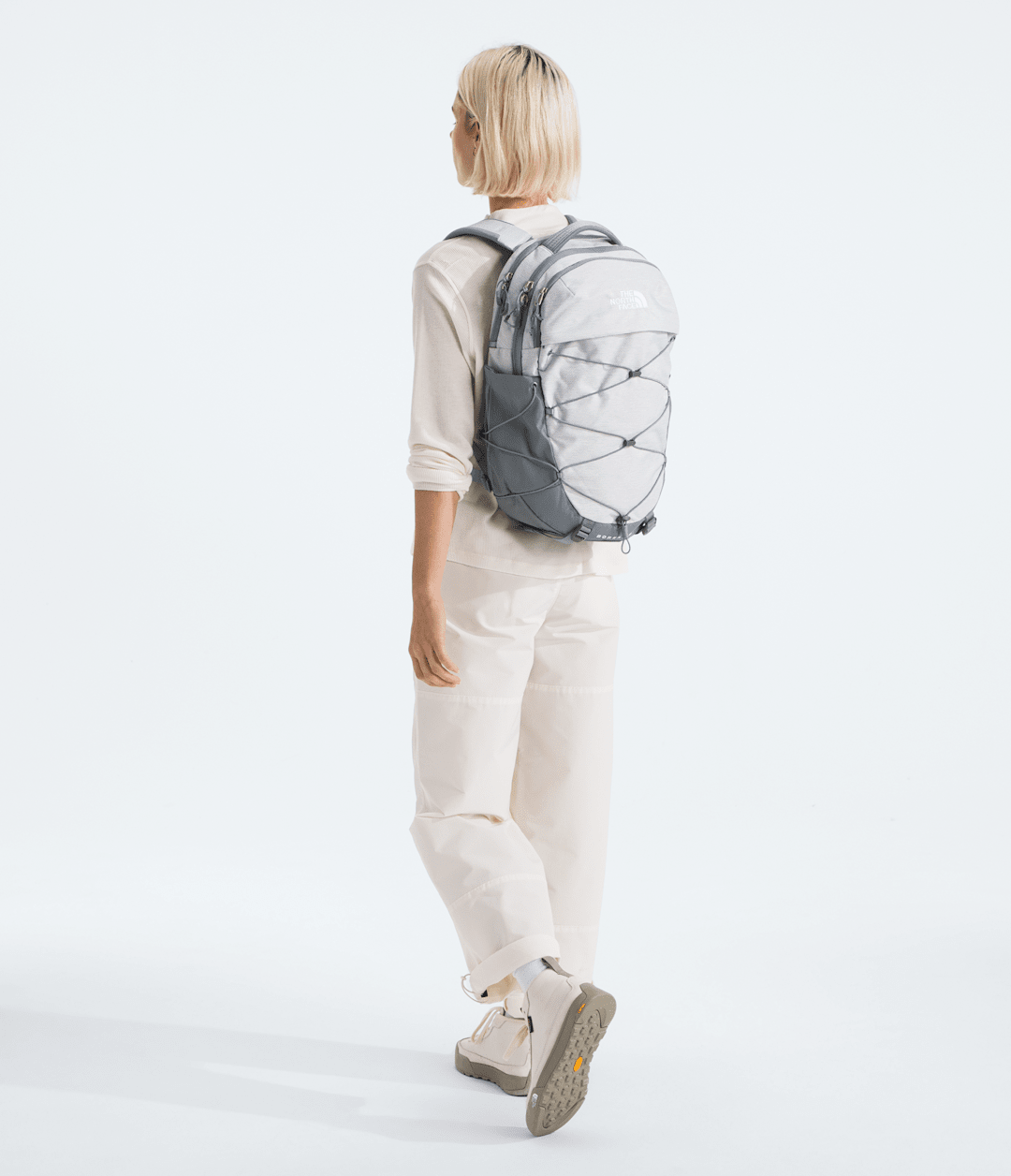 Women’s Borealis Backpack / The North Face