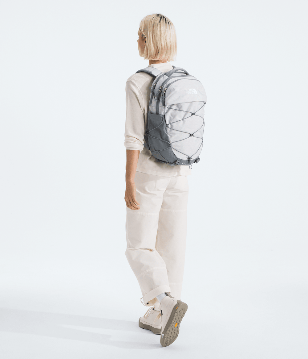Women’s Borealis Backpack / The North Face