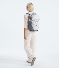 Women’s Borealis Backpack / The North Face