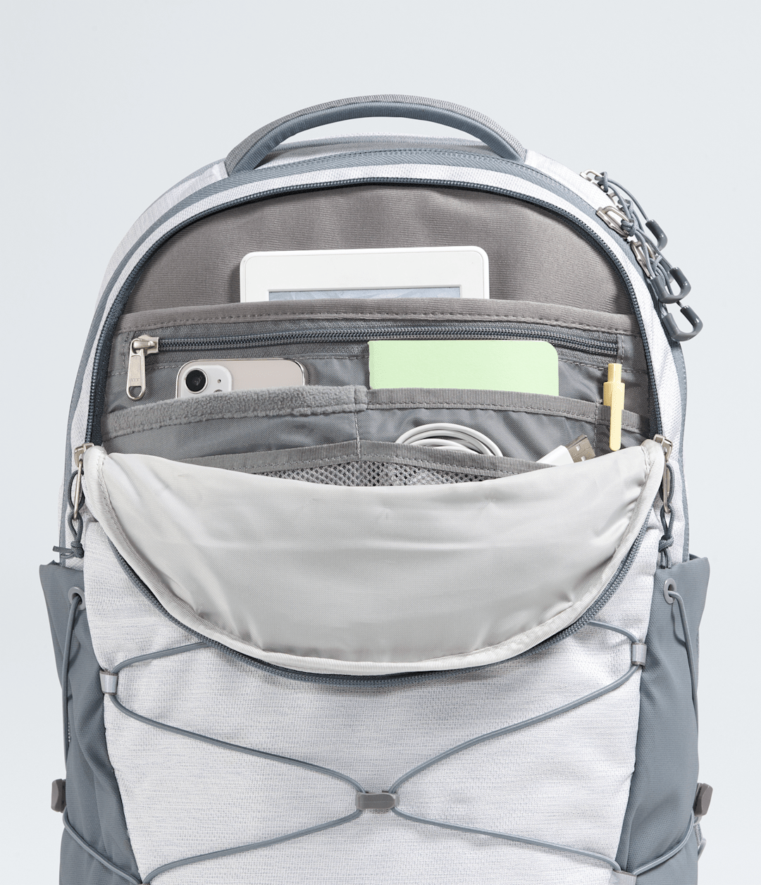 Women’s Borealis Backpack / The North Face