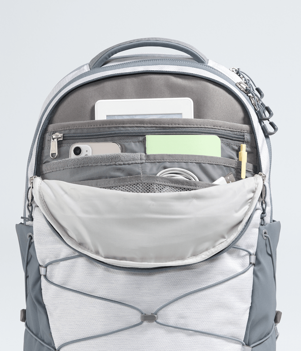Women’s Borealis Backpack / The North Face
