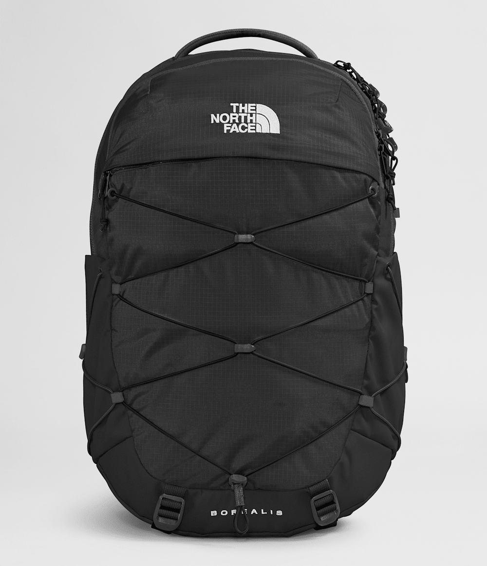 Women’s Borealis Backpack / The North Face