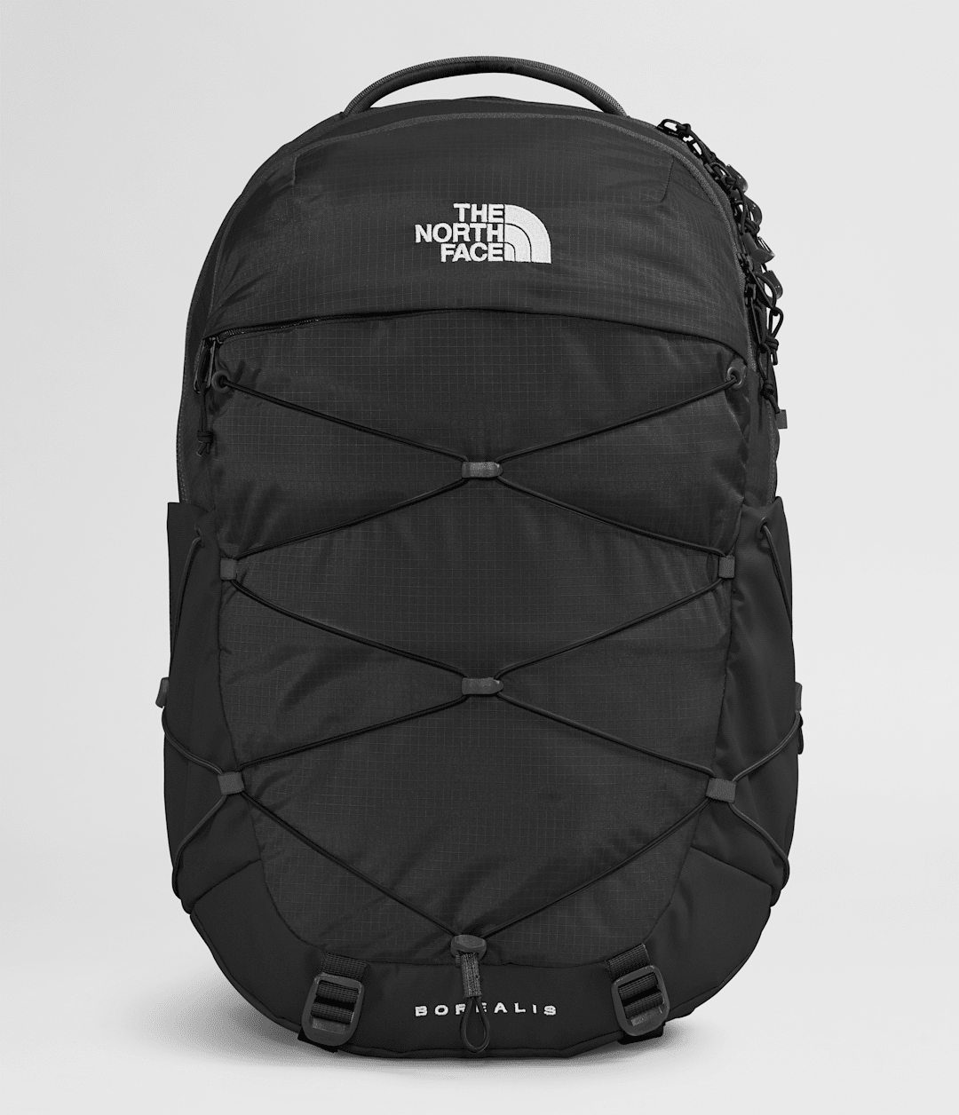 Women’s Borealis Backpack / The North Face