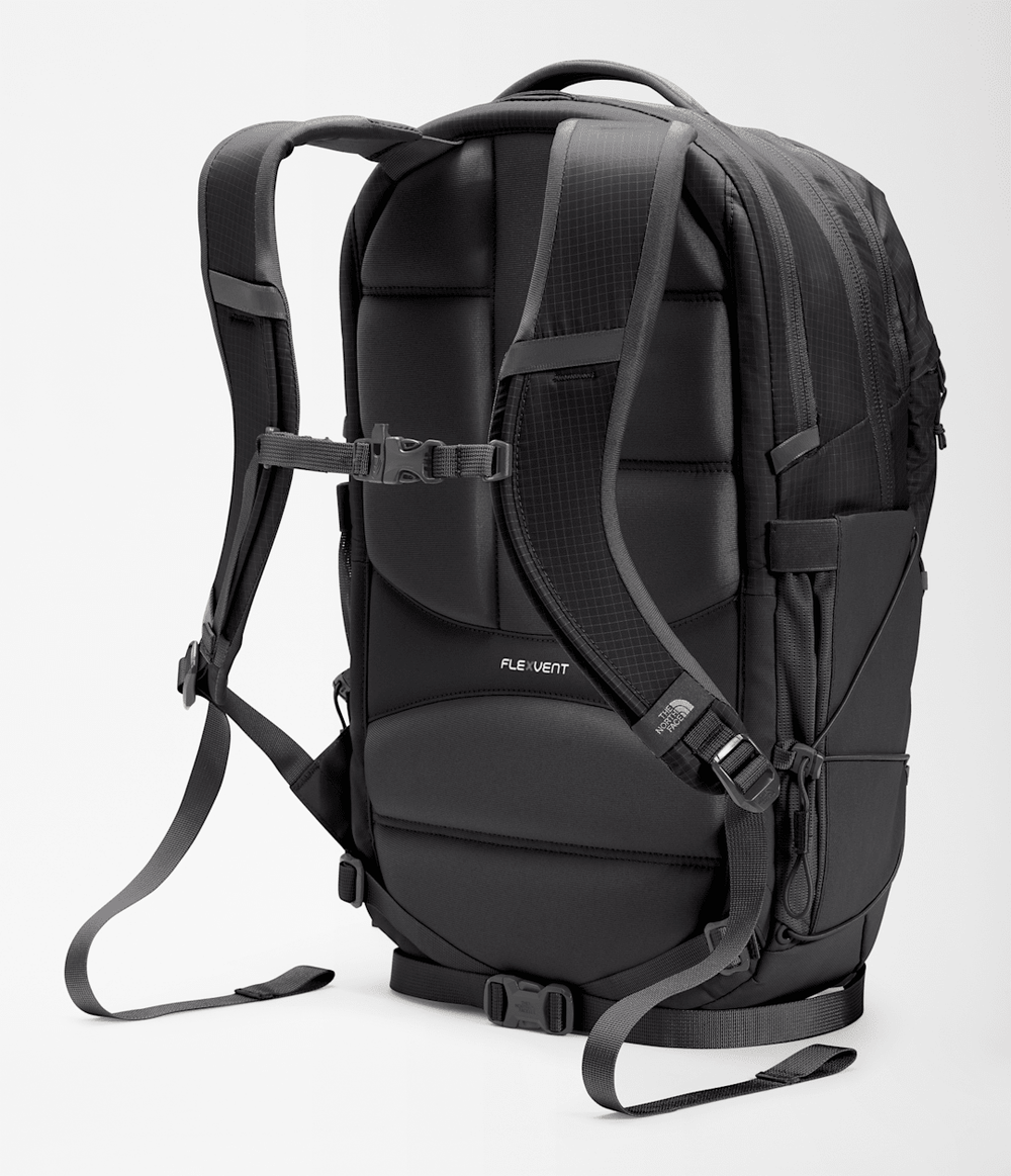 Women’s Borealis Backpack / The North Face