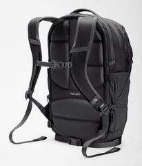 Women’s Borealis Backpack / The North Face