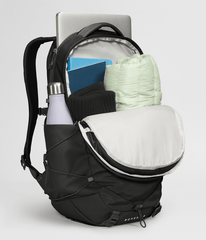 Women’s Borealis Backpack / The North Face