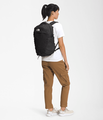 Women’s Borealis Backpack / The North Face