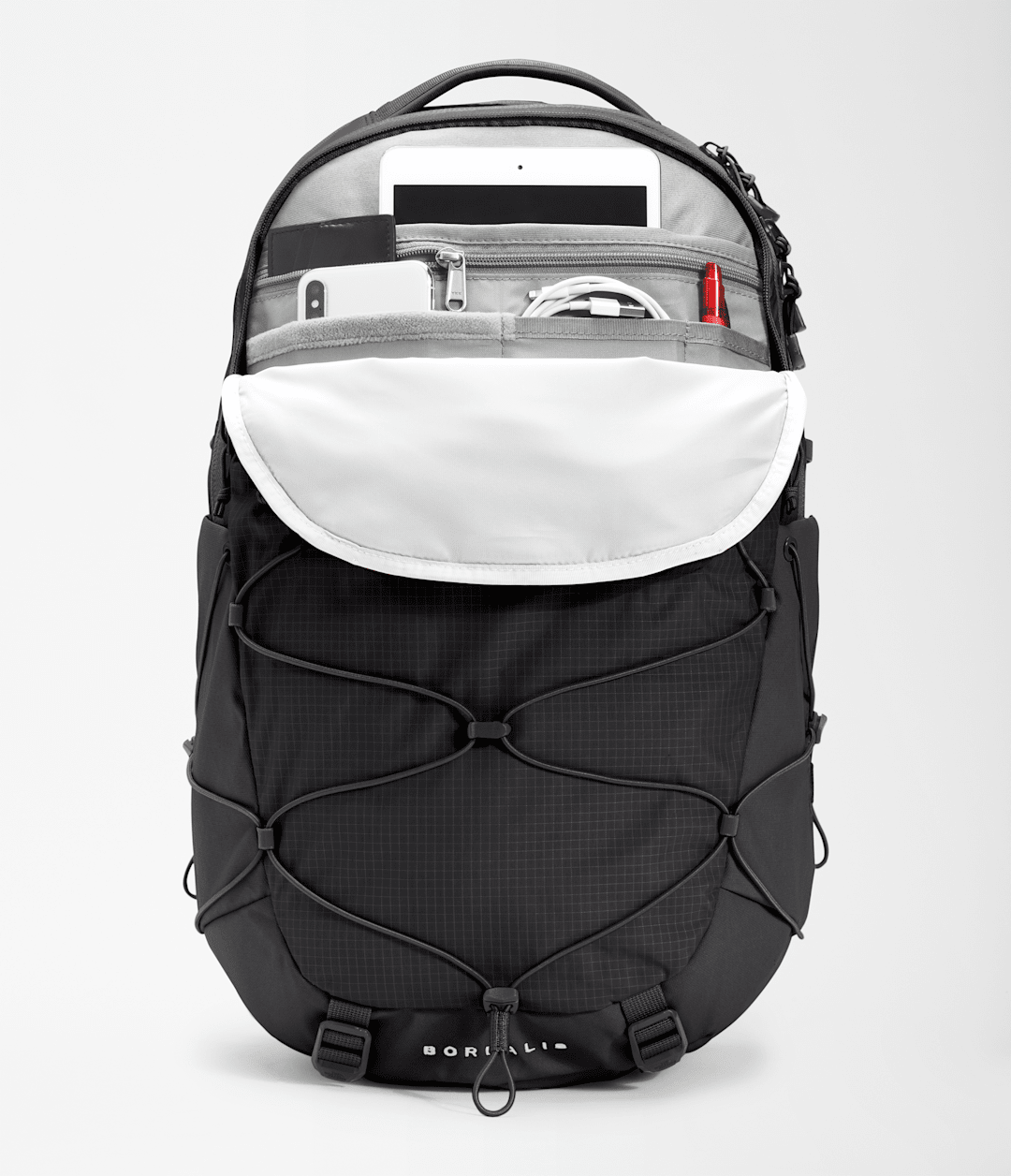Women’s Borealis Backpack / The North Face
