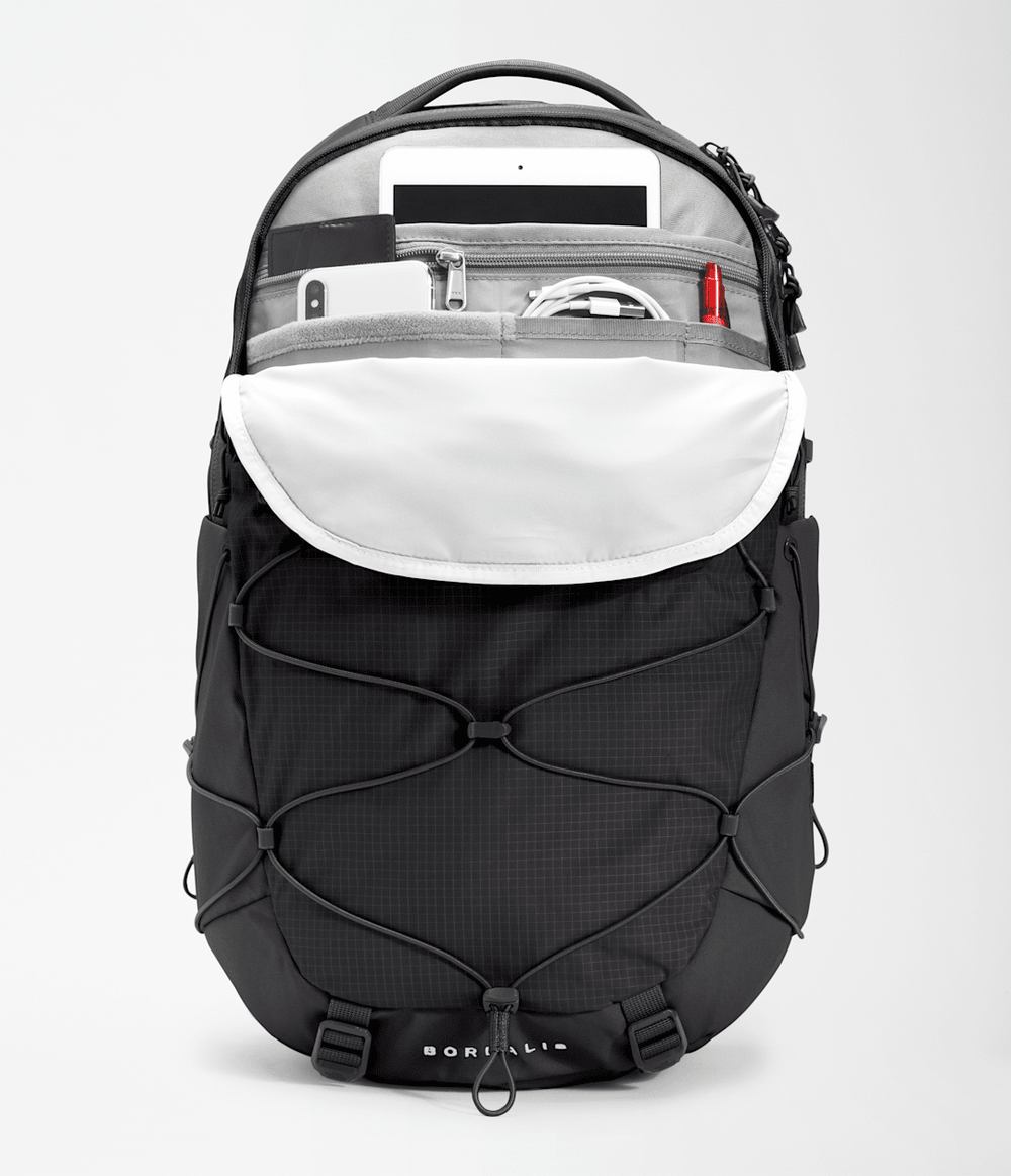 Women’s Borealis Backpack / The North Face