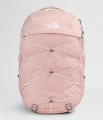 Women’s Borealis Backpack / The North Face