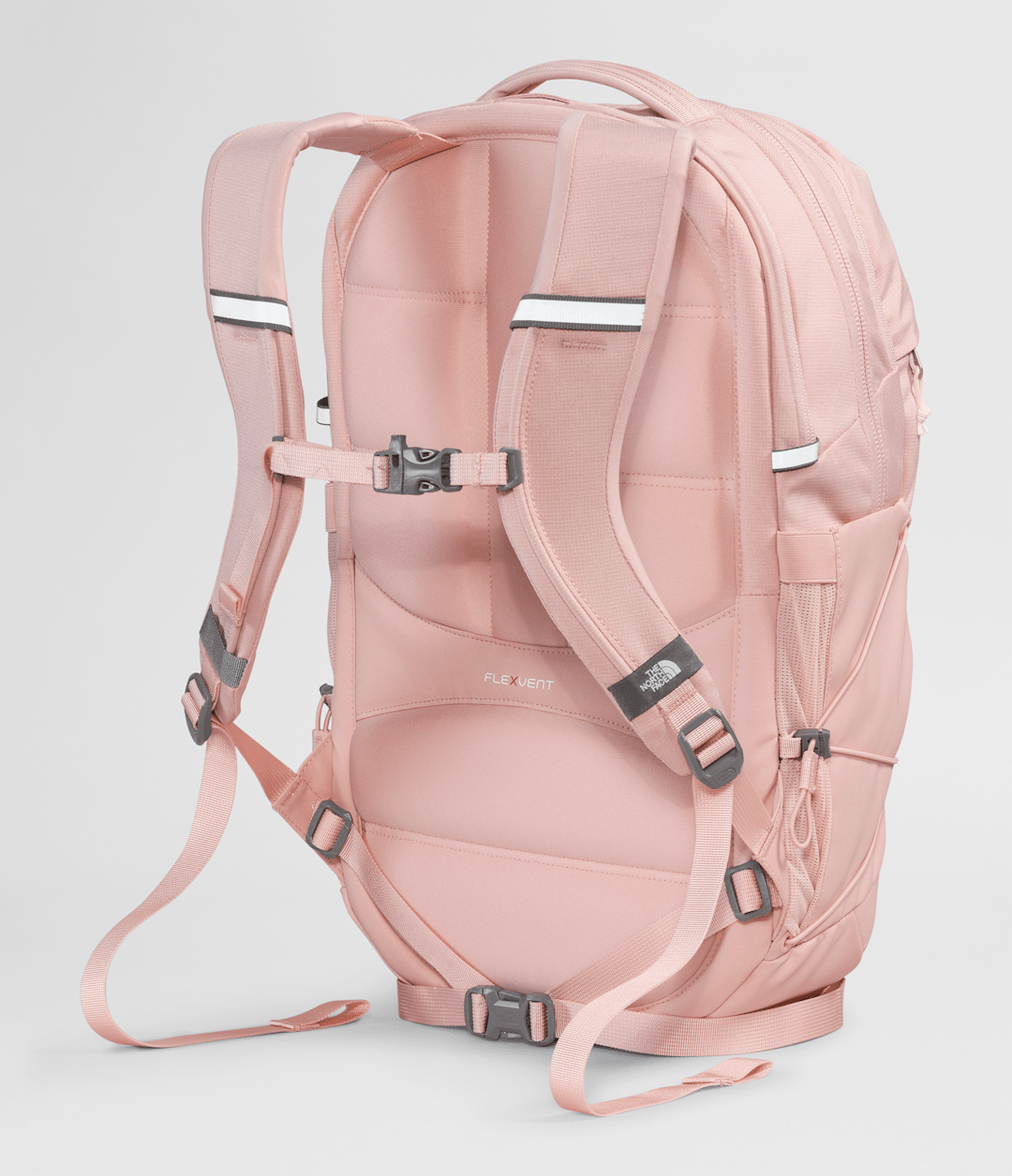 Women’s Borealis Backpack / The North Face