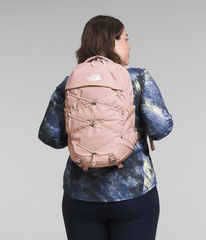 Women’s Borealis Backpack / The North Face