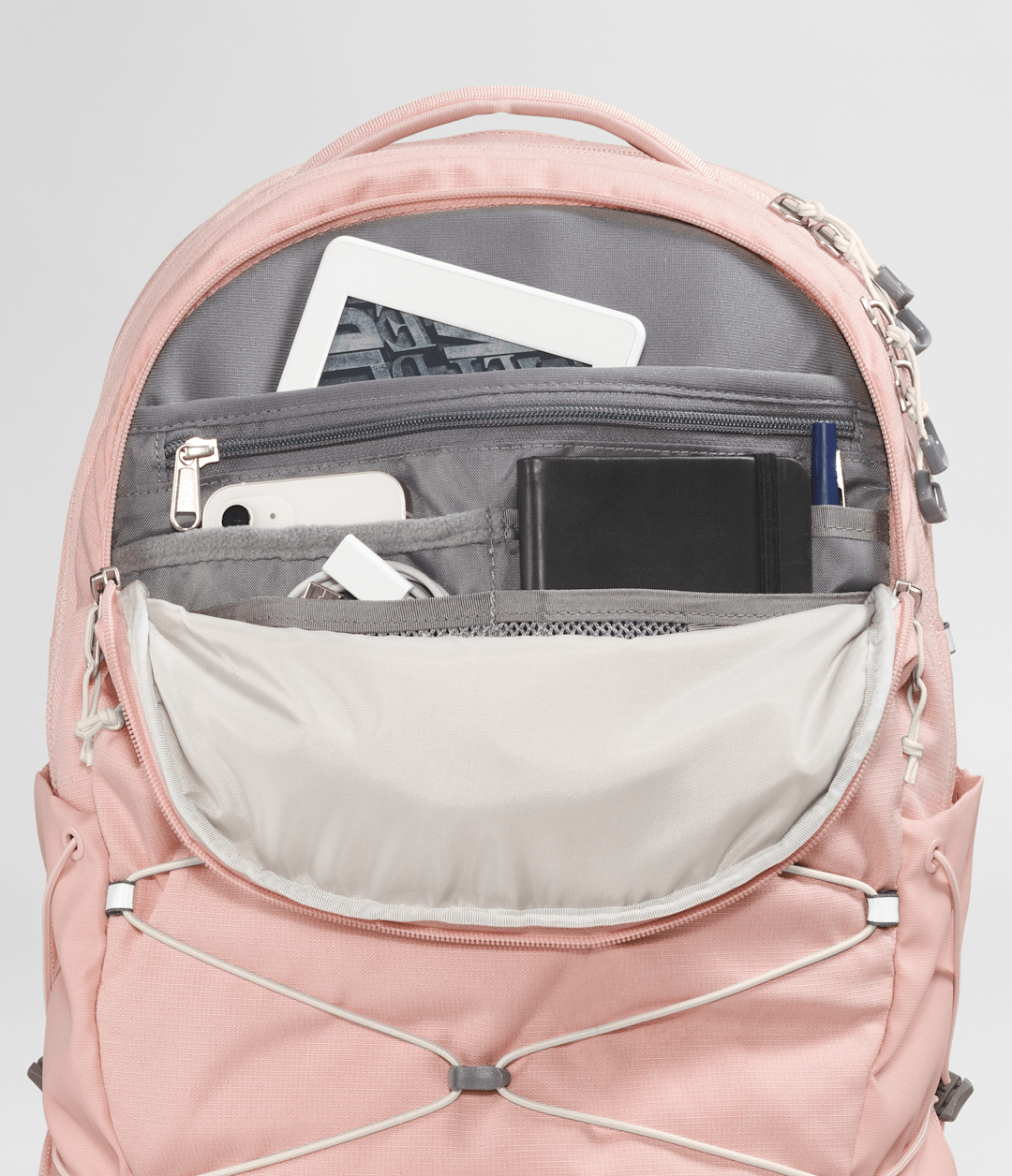 Women’s Borealis Backpack / The North Face