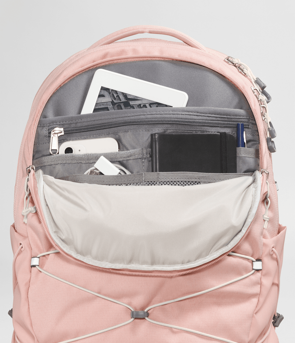 Women’s Borealis Backpack / The North Face