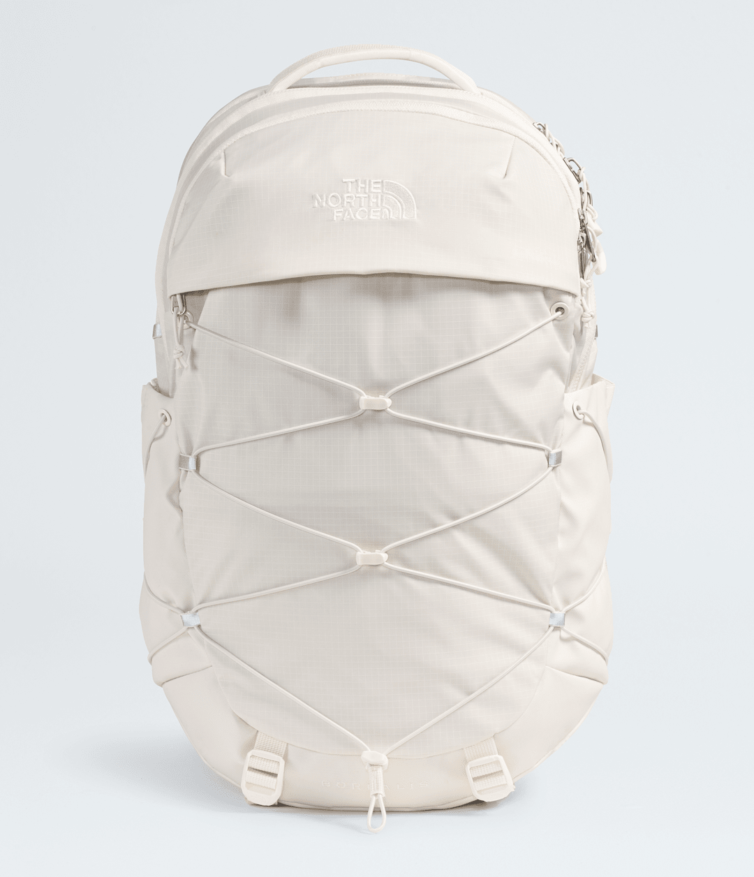 Women’s Borealis Backpack / The North Face